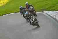 donington-no-limits-trackday;donington-park-photographs;donington-trackday-photographs;no-limits-trackdays;peter-wileman-photography;trackday-digital-images;trackday-photos
